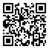 https://www.fou.net/post/142687.html
