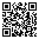 https://www.fou.net/post/142688.html
