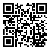https://www.fou.net/post/142689.html
