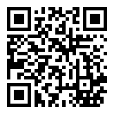 https://www.fou.net/post/14269.html