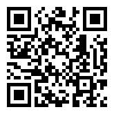 https://www.fou.net/post/142691.html