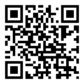 https://www.fou.net/post/142692.html