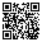 https://www.fou.net/post/142693.html
