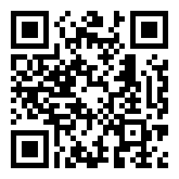 https://www.fou.net/post/142694.html