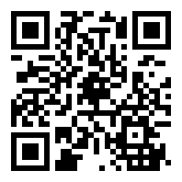 https://www.fou.net/post/142697.html