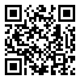 https://www.fou.net/post/142699.html