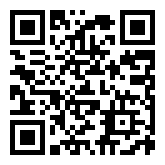 https://www.fou.net/post/1427.html