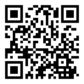 https://www.fou.net/post/14270.html