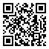 https://www.fou.net/post/142701.html