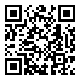 https://www.fou.net/post/142702.html