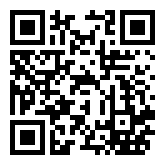 https://www.fou.net/post/142703.html