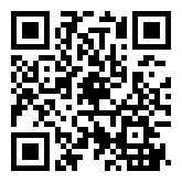 https://www.fou.net/post/142704.html