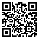 https://www.fou.net/post/142706.html