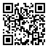 https://www.fou.net/post/142707.html