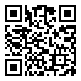 https://www.fou.net/post/142708.html
