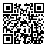 https://www.fou.net/post/142710.html