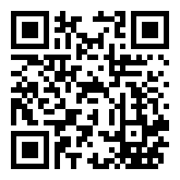https://www.fou.net/post/142711.html