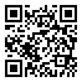 https://www.fou.net/post/142712.html