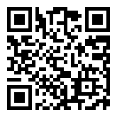 https://www.fou.net/post/142713.html