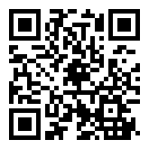 https://www.fou.net/post/142714.html