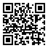 https://www.fou.net/post/142715.html