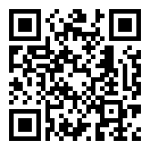 https://www.fou.net/post/142719.html
