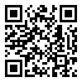 https://www.fou.net/post/142720.html