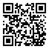 https://www.fou.net/post/142724.html