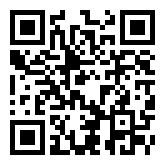 https://www.fou.net/post/142725.html