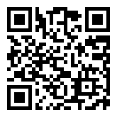 https://www.fou.net/post/142727.html