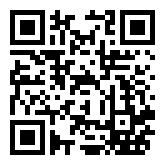https://www.fou.net/post/142728.html