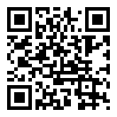 https://www.fou.net/post/142729.html