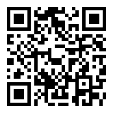 https://www.fou.net/post/14273.html