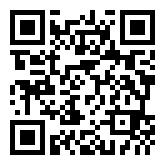 https://www.fou.net/post/142730.html