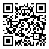 https://www.fou.net/post/142731.html