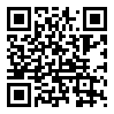 https://www.fou.net/post/142732.html