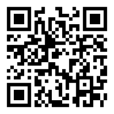 https://www.fou.net/post/142733.html