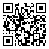 https://www.fou.net/post/142736.html