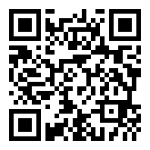 https://www.fou.net/post/142737.html