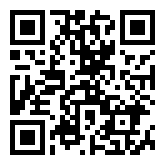 https://www.fou.net/post/142739.html