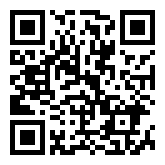 https://www.fou.net/post/14274.html