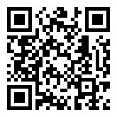 https://www.fou.net/post/142740.html