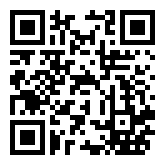 https://www.fou.net/post/142741.html