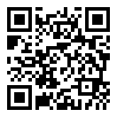 https://www.fou.net/post/142742.html