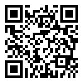 https://www.fou.net/post/142743.html