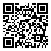 https://www.fou.net/post/142744.html