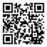 https://www.fou.net/post/142745.html