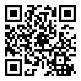 https://www.fou.net/post/142747.html