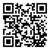 https://www.fou.net/post/142748.html