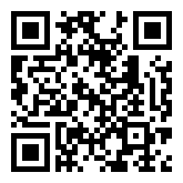 https://www.fou.net/post/14275.html